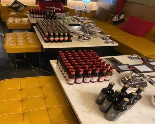 蚌埠ktv预订首选商务ktv预订平台-禹会区ktv预订